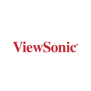 Team Page: Viewsonic Corp